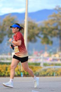 BIB: 
                            <button type="button" onclick="openModal(27890482)" class="btn btn-primary btn-sm float-right btn-popup" data-toggle="modal" data-target=".modal-high-quality">
                        <i class="fas fa-shopping-cart"></i> Add to Cart
                    </button>
                                            <button type="button" onclick="isThisMe(27890482, true)" class="btn btn-success btn-sm float-right btn-popup btn-isme hidden" data-toggle="tooltip" data-placement="bottom" title="นี่คือรูปของคุณใช่ไหม คลิกที่นี่เพื่อเอาเข้าอัลบั้ม">
                        <i class="fas fa-plus"></i> Add to album
                    </button>
                    <button type="button" onclick="isThisMe(27890482, false)" class="btn btn-warning btn-sm float-right btn-popup btn-isnotme hidden">
                        <i class="fas fa-ban"></i> Remove from album
                    </button>